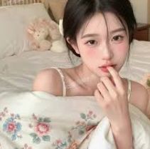 品牌联动案例