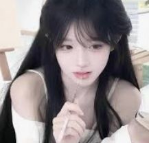移动反馈沟通