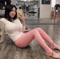 质量认证发布